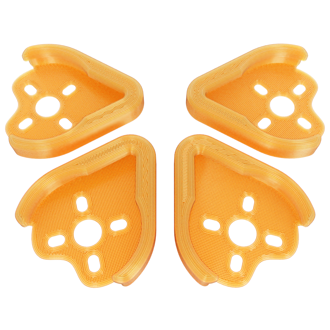 Skyeliner Arm Guards