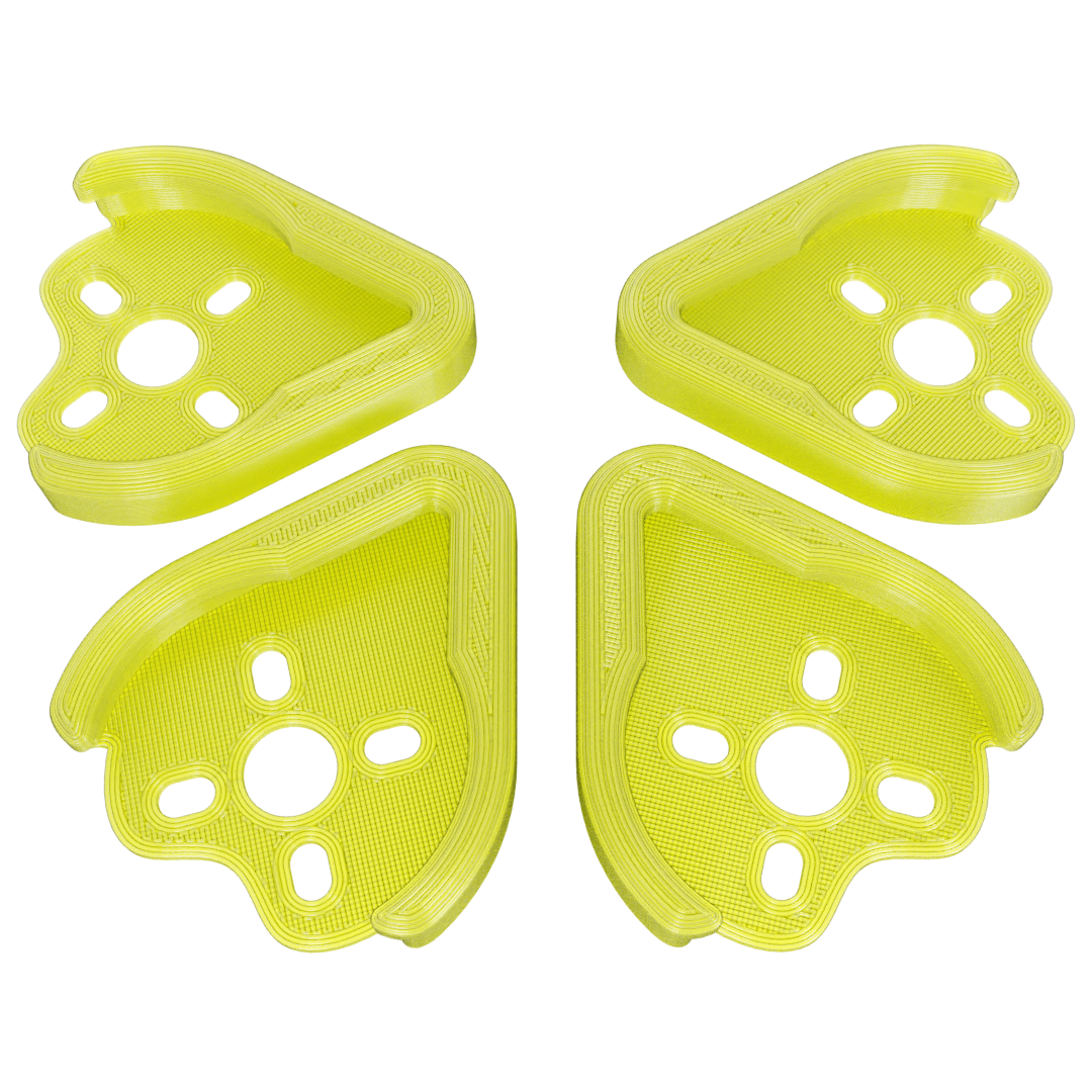 Skyeliner Arm Guards