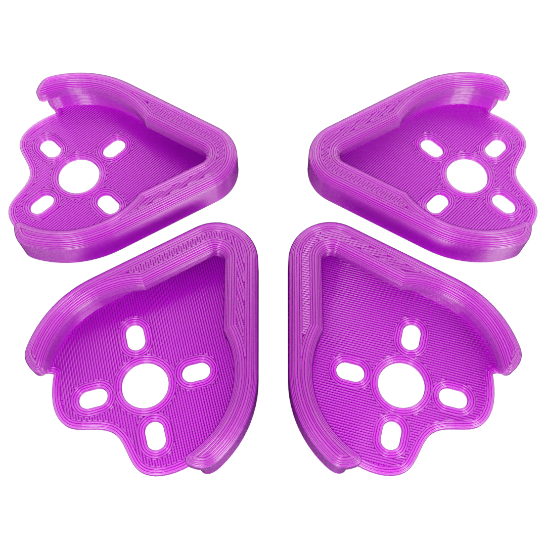 Skyeliner Arm Guards