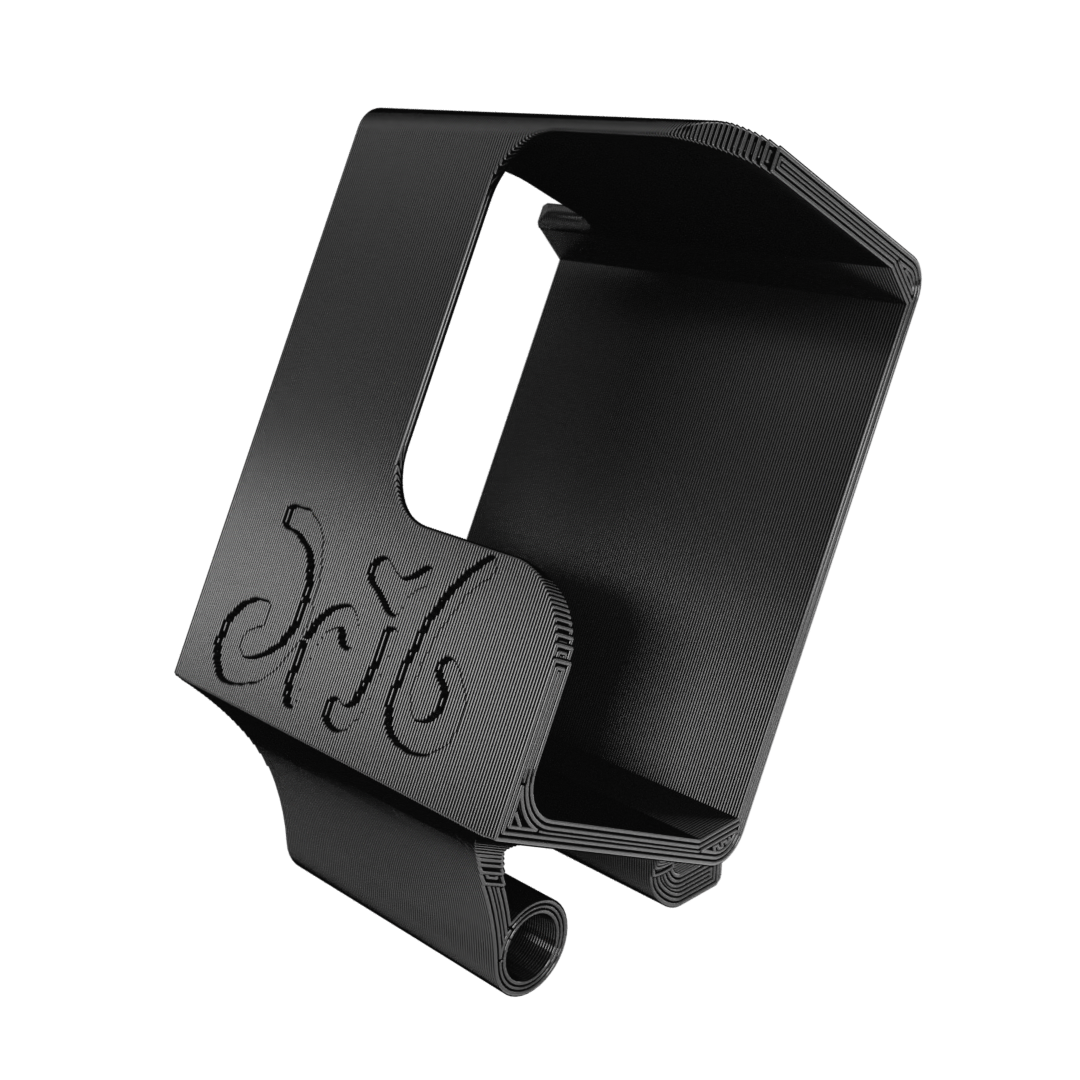 Skyeliner HD GoPro Hero 5/6/7 Mount
