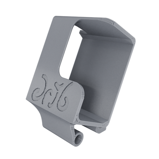 Skyeliner HD GoPro Hero 5/6/7 Mount