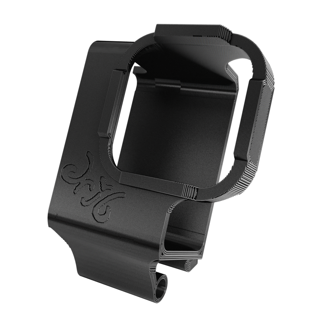 Skyeliner HD GoPro Hero 8 Mount