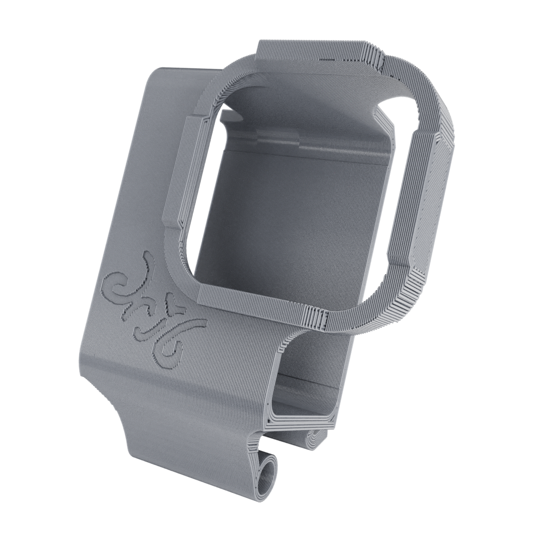 Skyeliner HD GoPro Hero 8 Mount