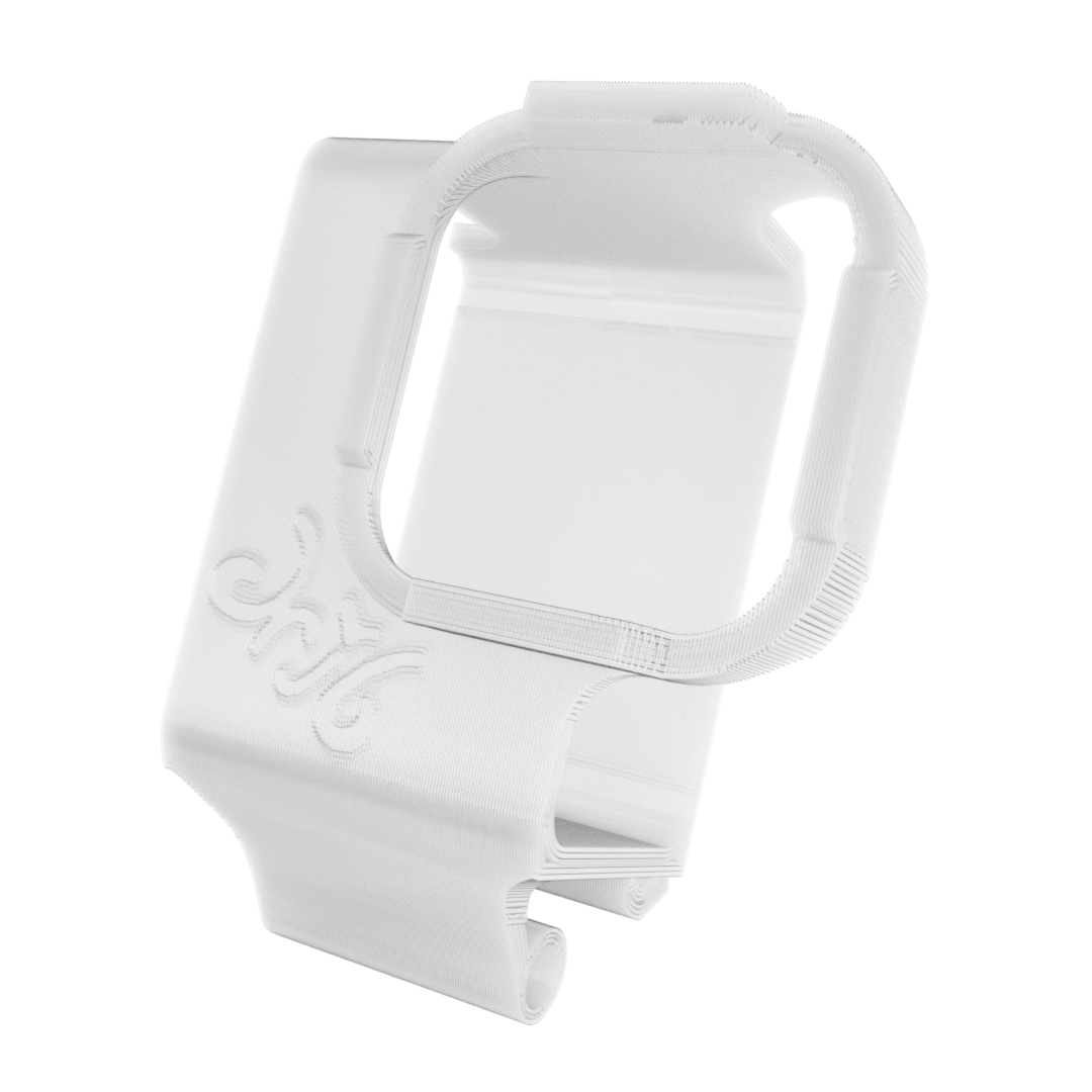 Skyeliner HD GoPro Hero 8 Mount