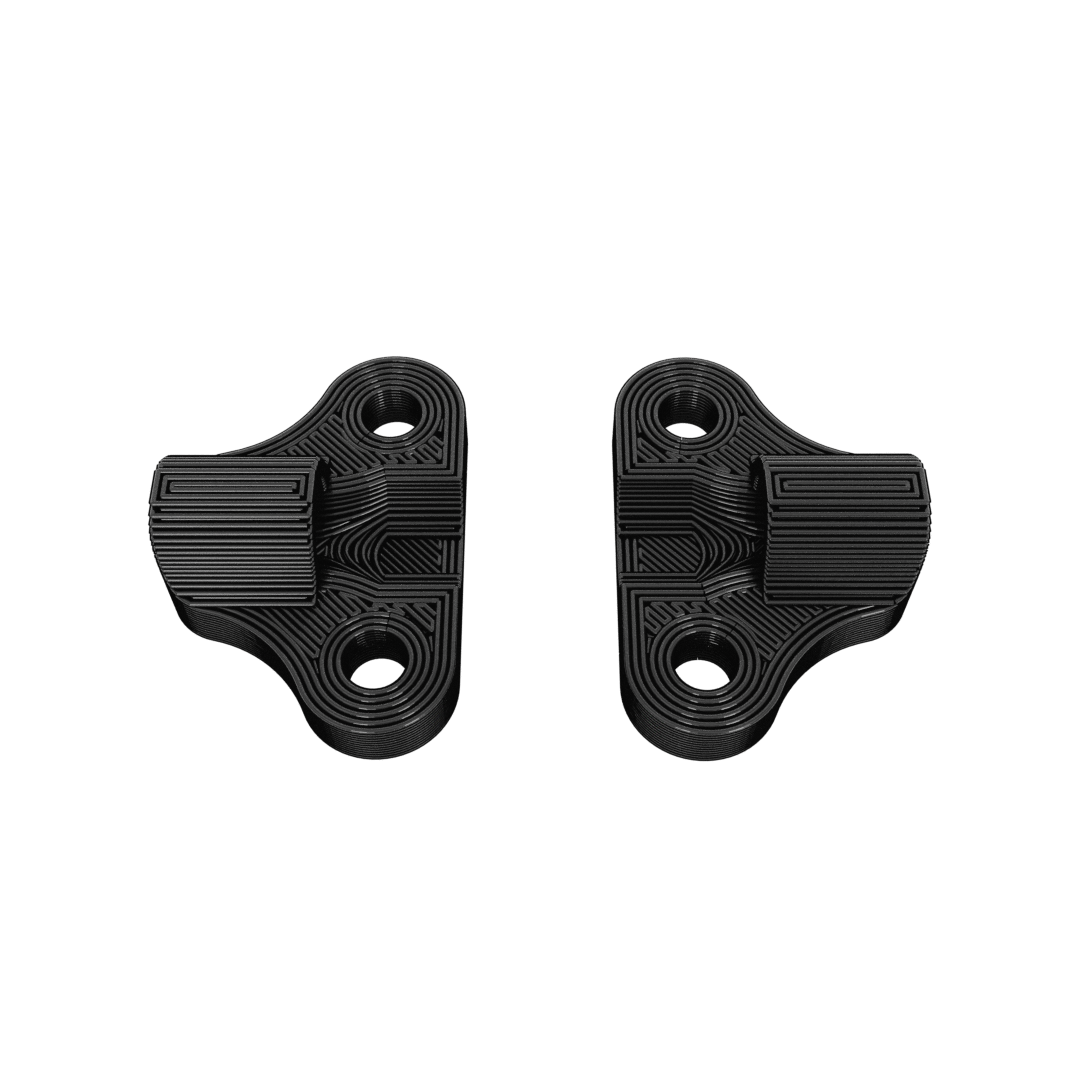 Skyeliner HD T Antenna Mount