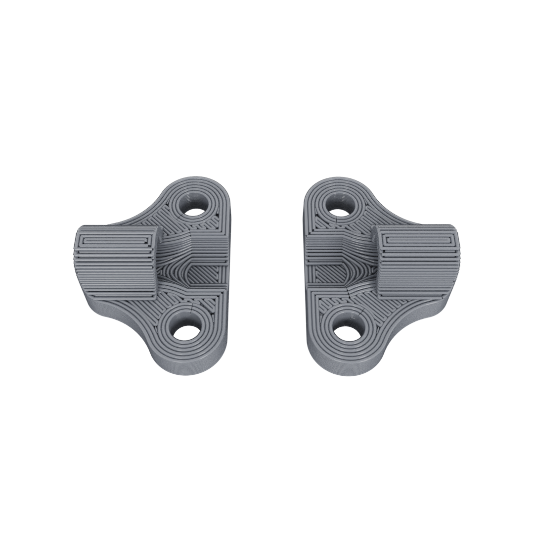 Skyeliner HD T Antenna Mount