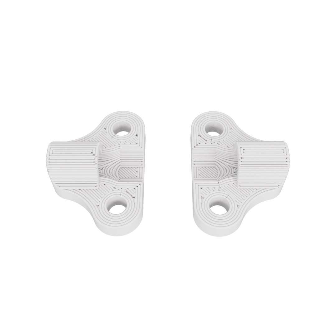 Skyeliner HD T Antenna Mount