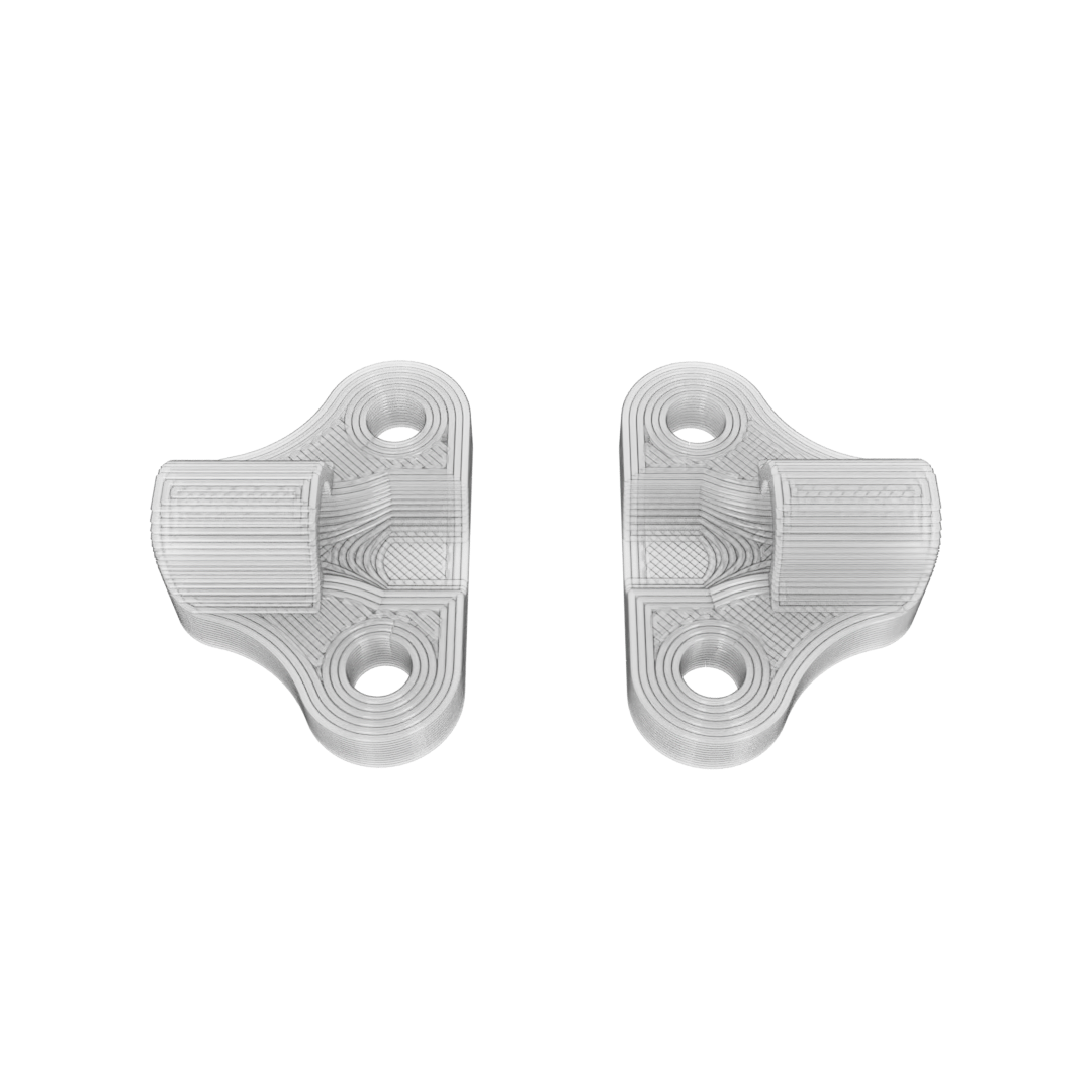 Skyeliner HD T Antenna Mount