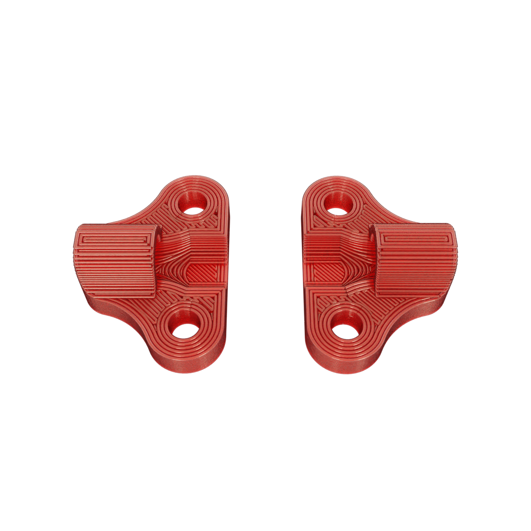 Skyeliner HD T Antenna Mount