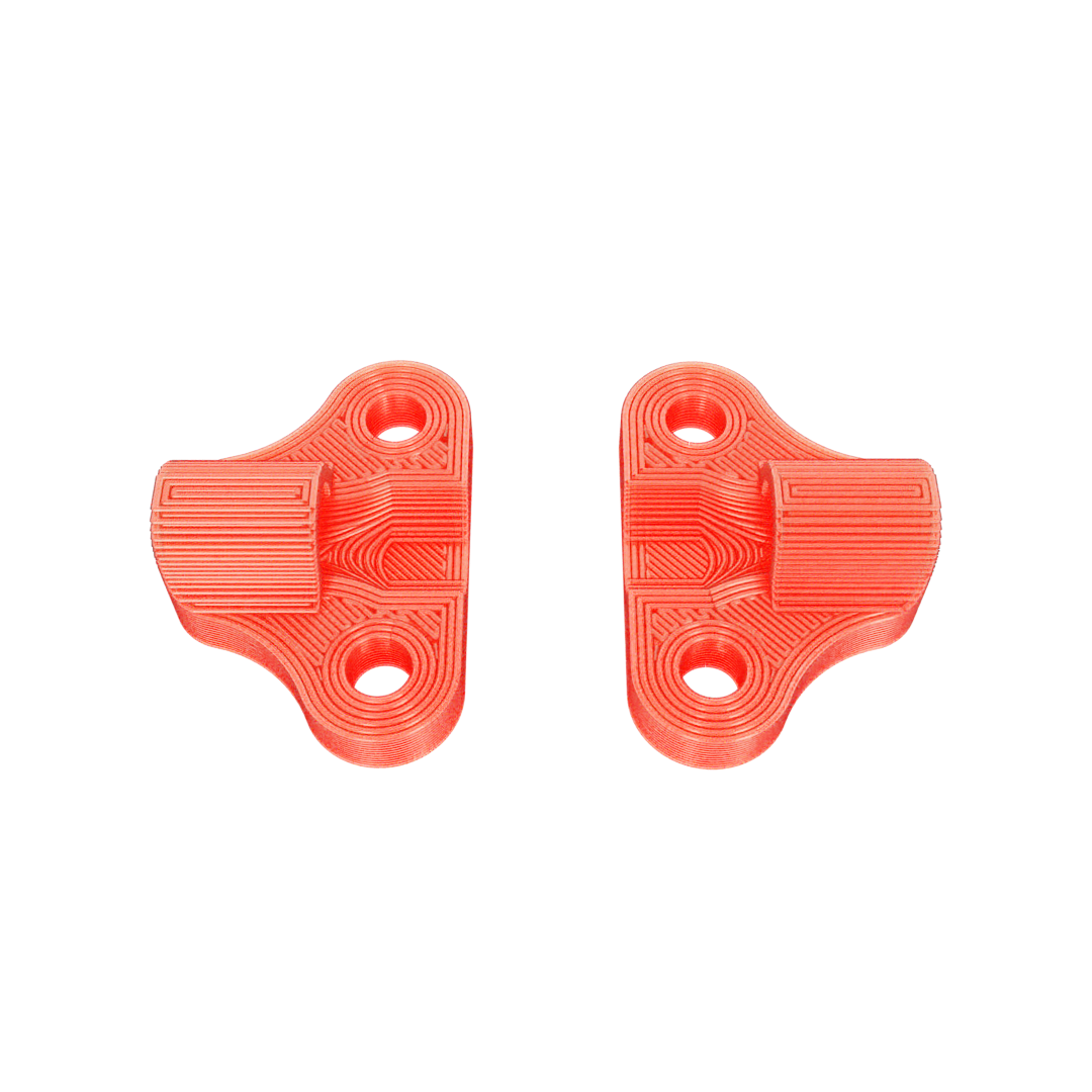 Skyeliner HD T Antenna Mount