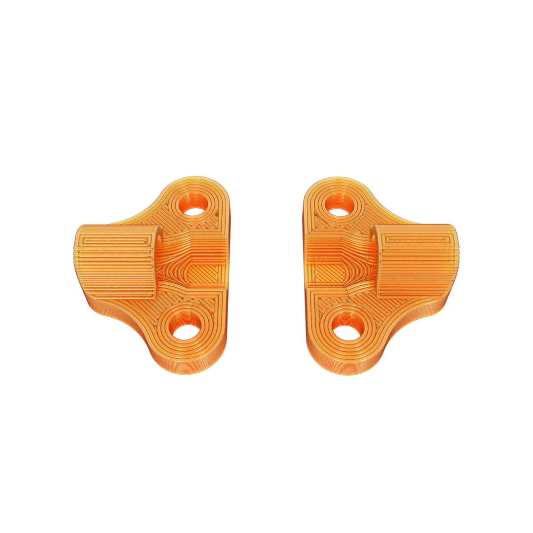Skyeliner HD T Antenna Mount
