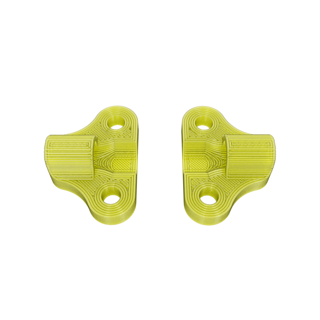 Skyeliner HD T Antenna Mount