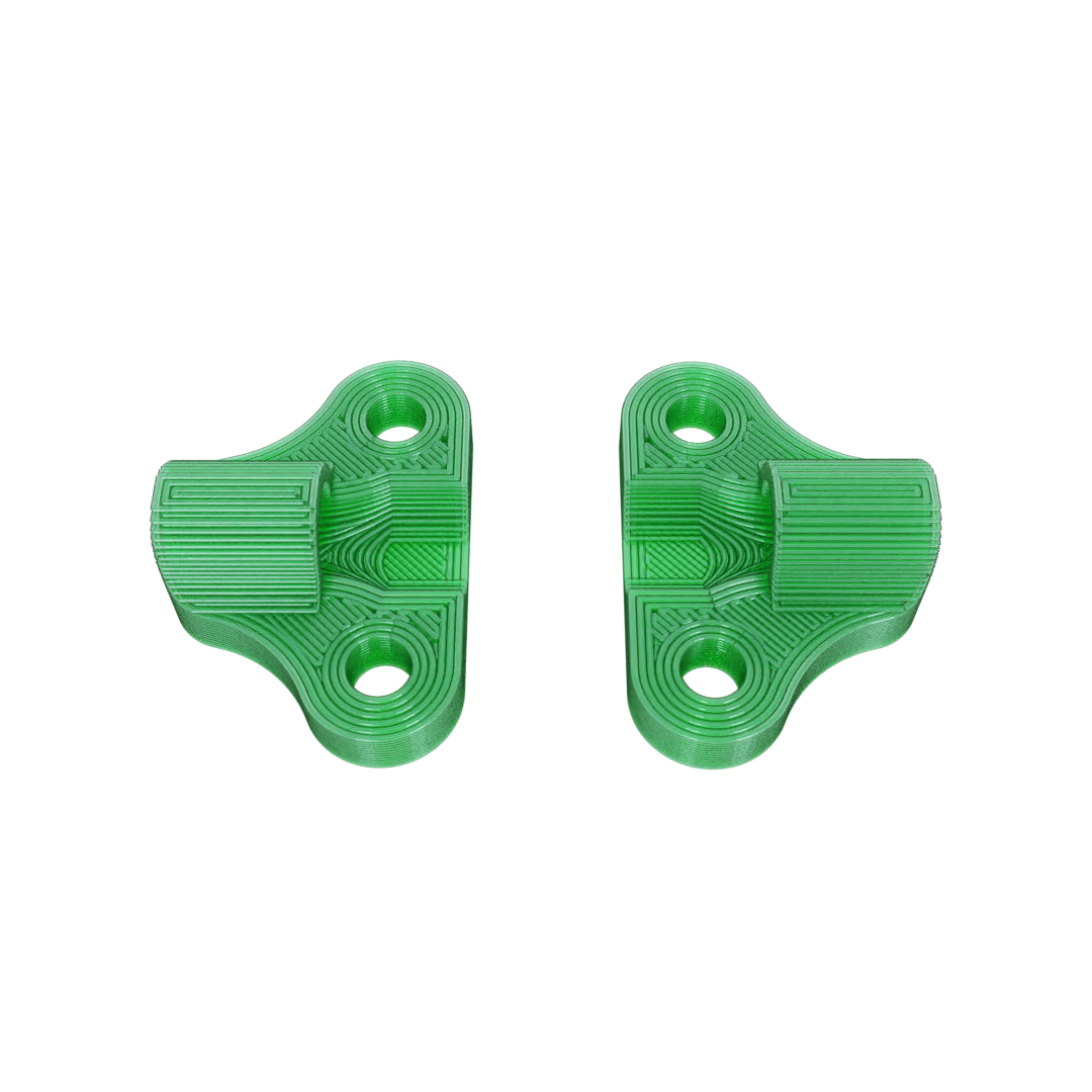 Skyeliner HD T Antenna Mount