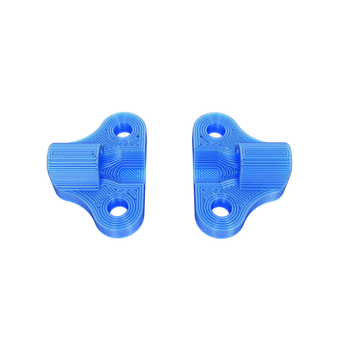 Skyeliner HD T Antenna Mount