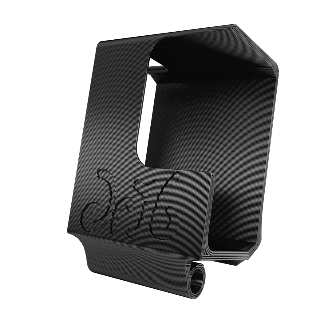 Skyeliner GoPro Hero 5/6/7 Mount