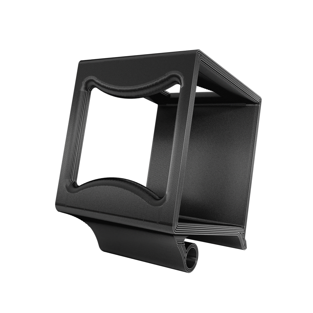 Skyeliner GoPro Session Mount