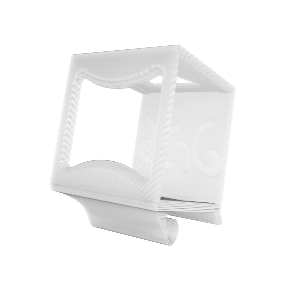 Skyeliner GoPro Session Mount