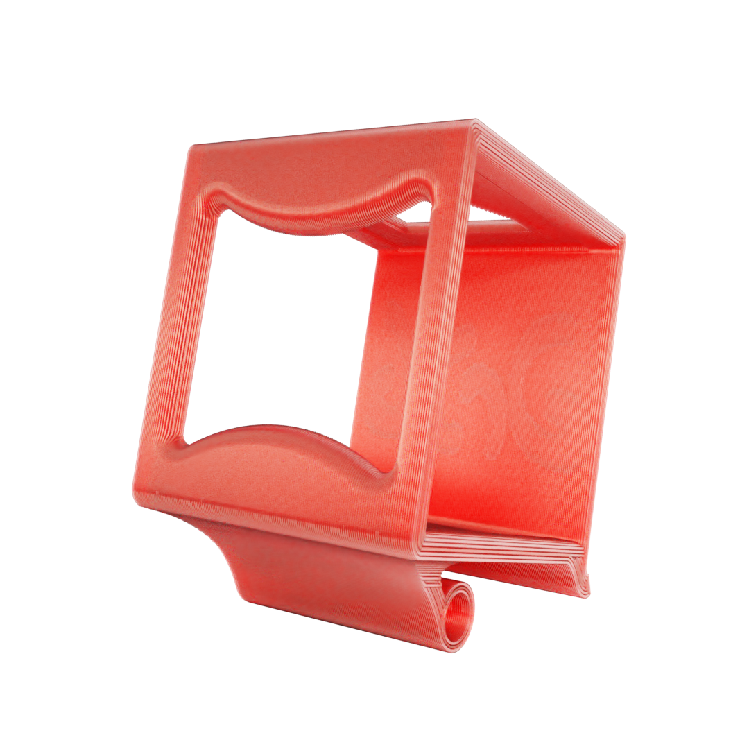 Skyeliner GoPro Session Mount