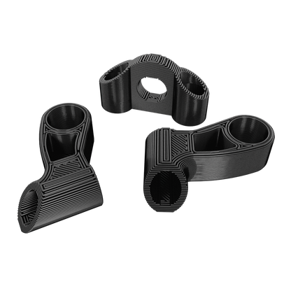Skyeliner T Antenna Mount