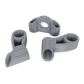 Skyeliner T Antenna Mount