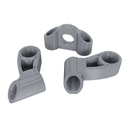 Skyeliner T Antenna Mount