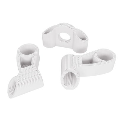 Skyeliner T Antenna Mount