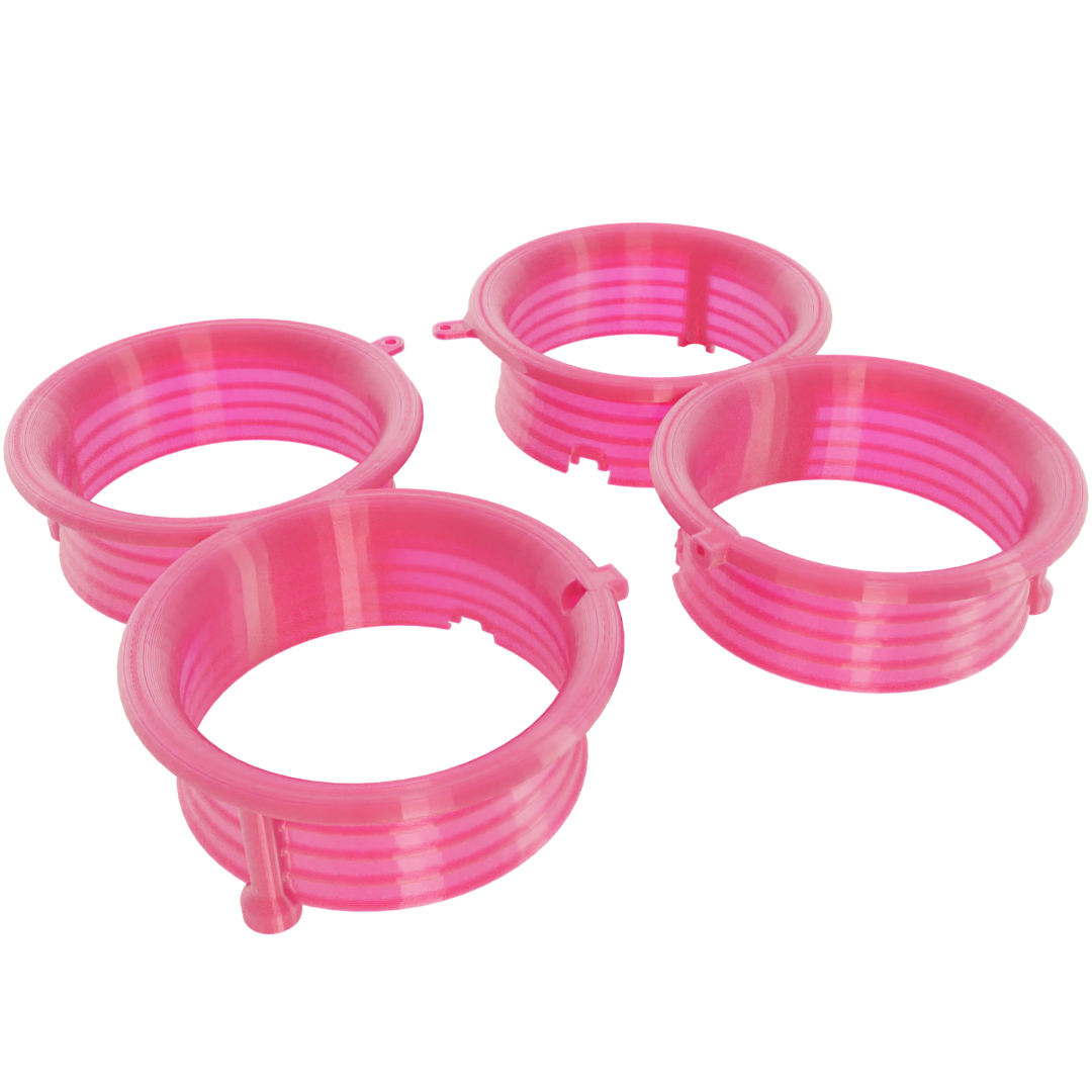 SkyLite Ducts