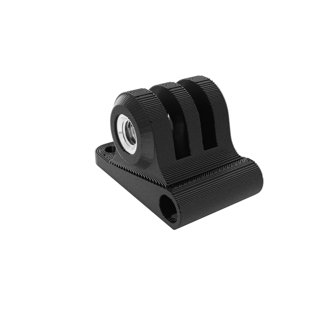 Skyliner MK3/SkyLite Universal GoPro Mount