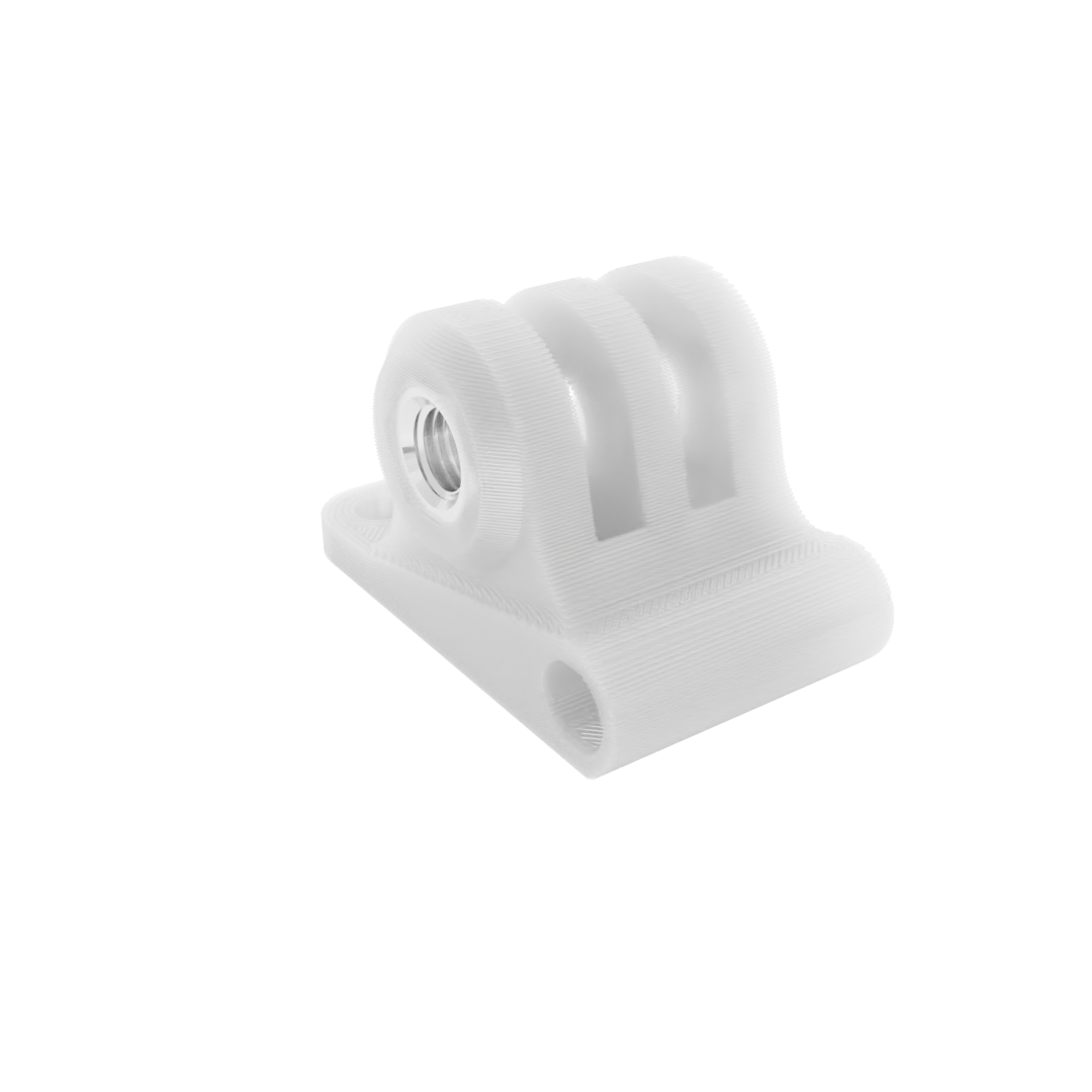 Skyliner MK3/SkyLite Universal GoPro Mount