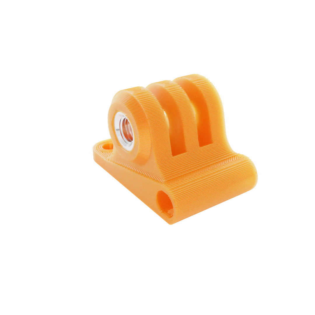 Skyliner MK3/SkyLite Universal GoPro Mount