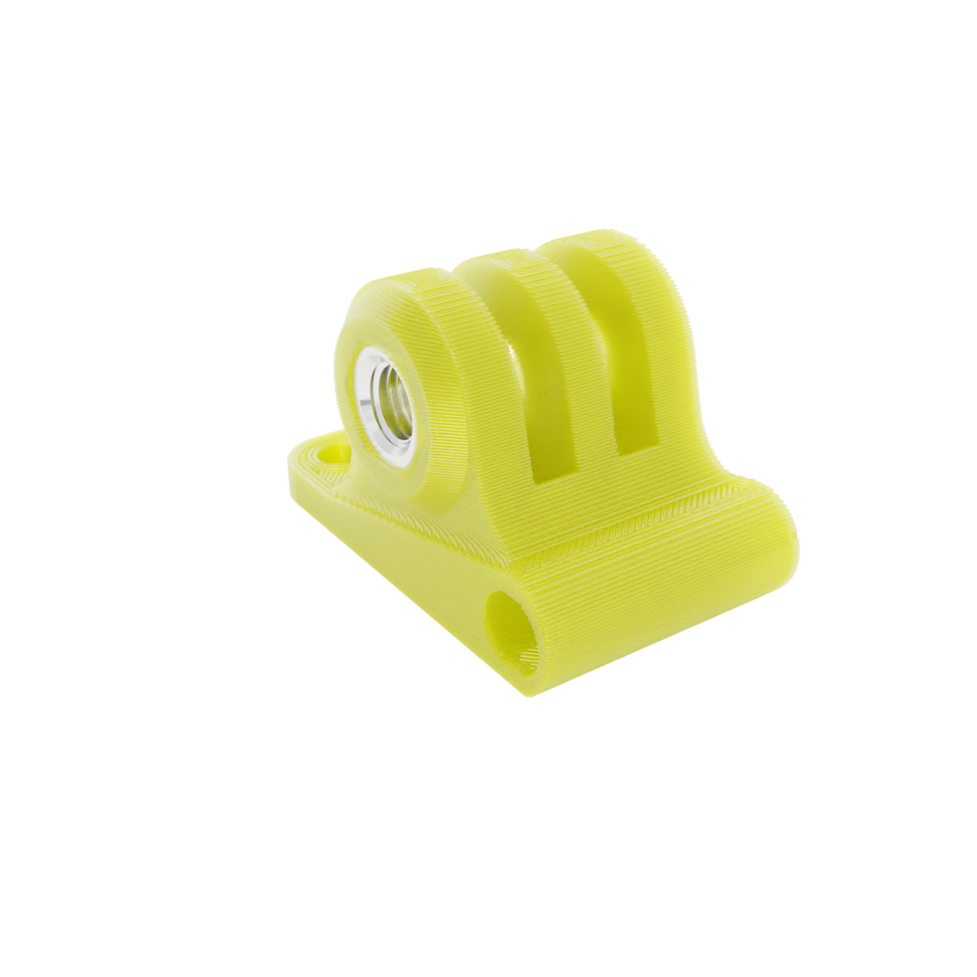 Skyliner MK3/SkyLite Universal GoPro Mount
