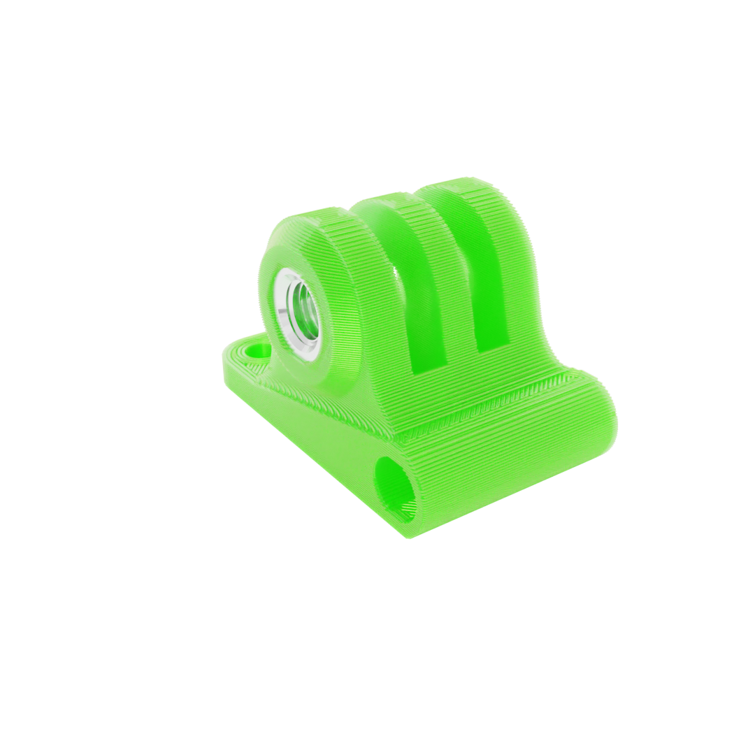 Skyliner MK3/SkyLite Universal GoPro Mount
