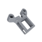 Squirt M8N GPS Mount