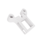 Squirt M8N GPS Mount