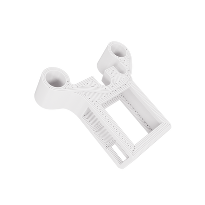 Squirt M8N GPS Mount