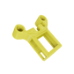 Squirt M8N GPS Mount