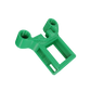 Squirt M8N GPS Mount