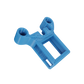 Squirt M8N GPS Mount