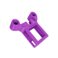Squirt M8N GPS Mount