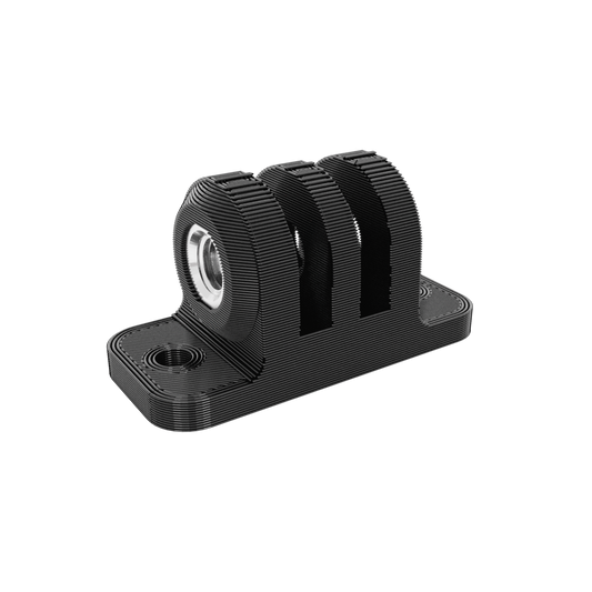 Squirt Universal GoPro Mount