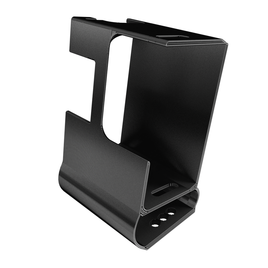 Squirt GoPro Hero 5/6/7 Mount
