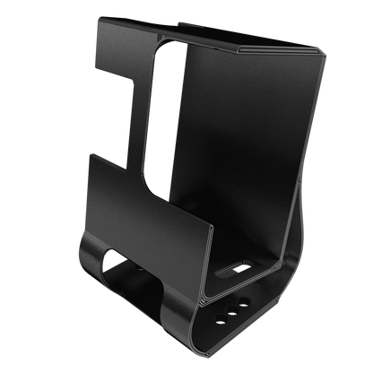 Squirt GoPro Hero 5/6/7 Mount