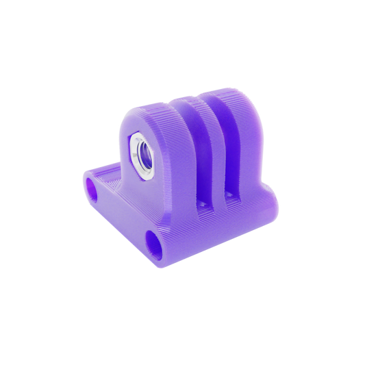 TANQ Universal GoPro Mount