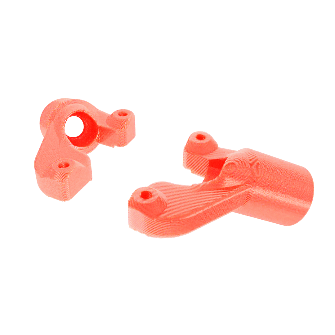 TANQ Avatar Antenna Mount