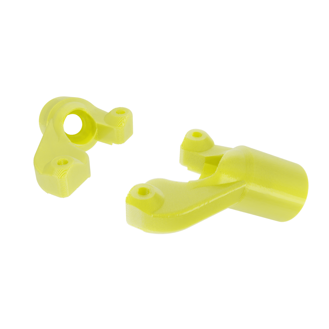 TANQ Avatar Antenna Mount