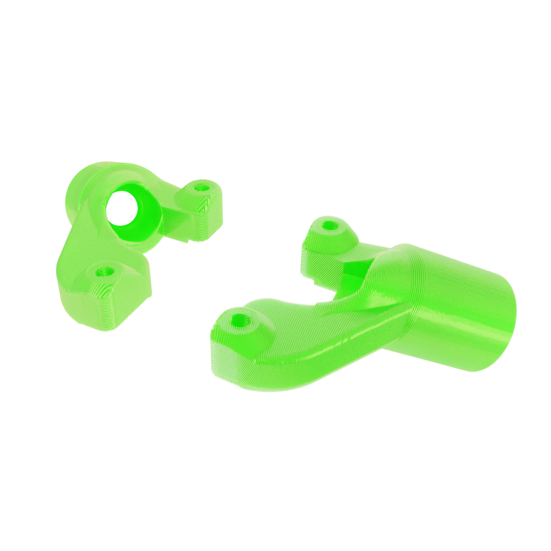 TANQ Avatar Antenna Mount