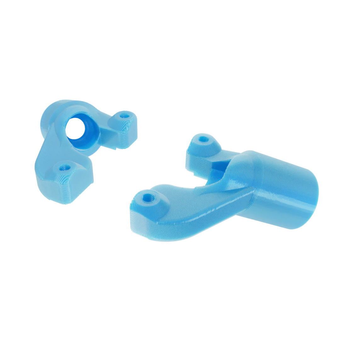 TANQ Avatar Antenna Mount