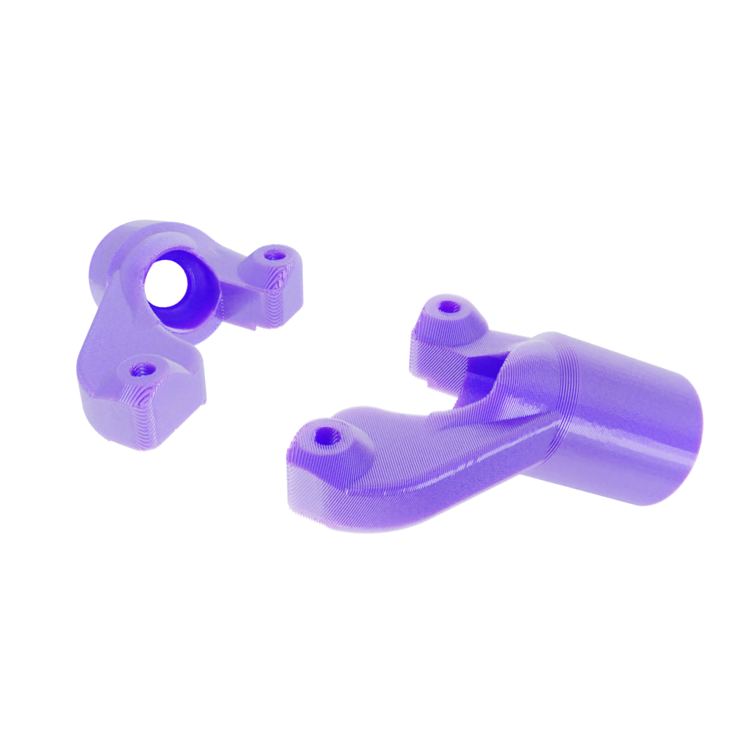 TANQ Avatar Antenna Mount