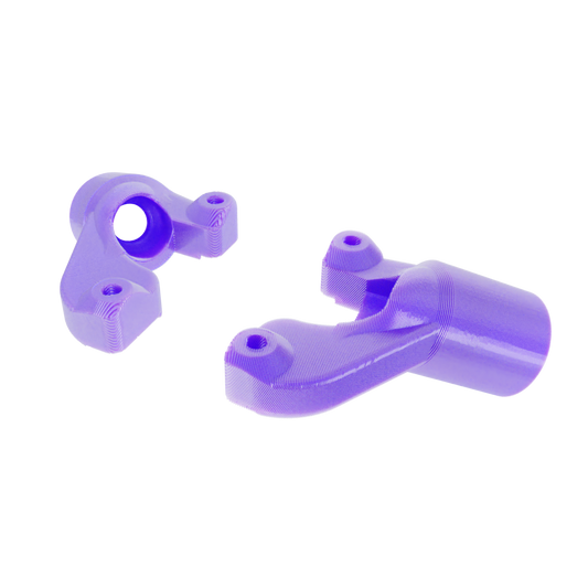 TANQ Avatar Antenna Mount