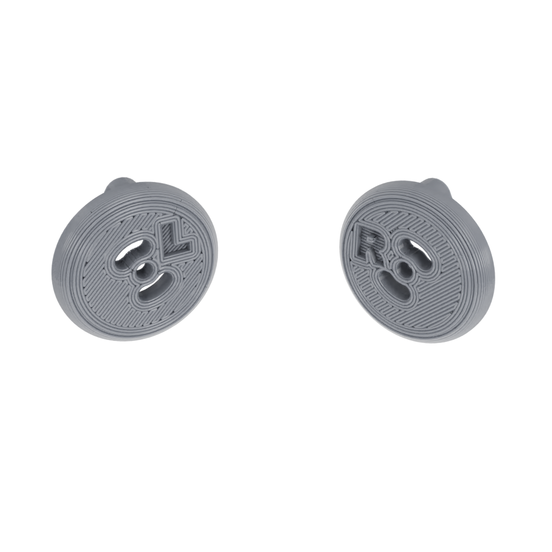 TANQ FPV Camera Mounts